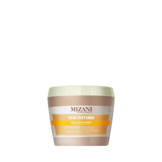 MIZANI True Textures Twist & Coil Jelly 250 mL.