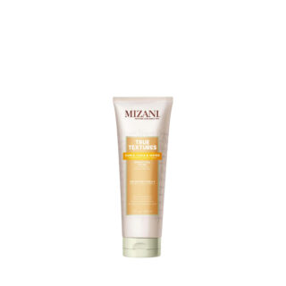 MIZANI True Textures Perfect Coil Oil Gel 11 Oz.