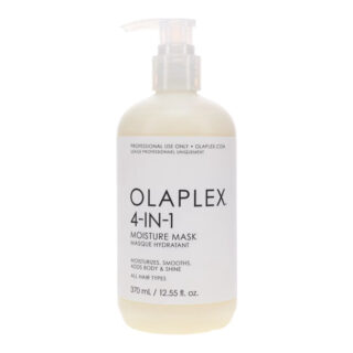 Olaplex 4-In-1 Bond Moisture Mask 12.55 oz