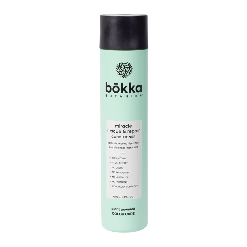 ProduitBokkaBotanika_1_800x800