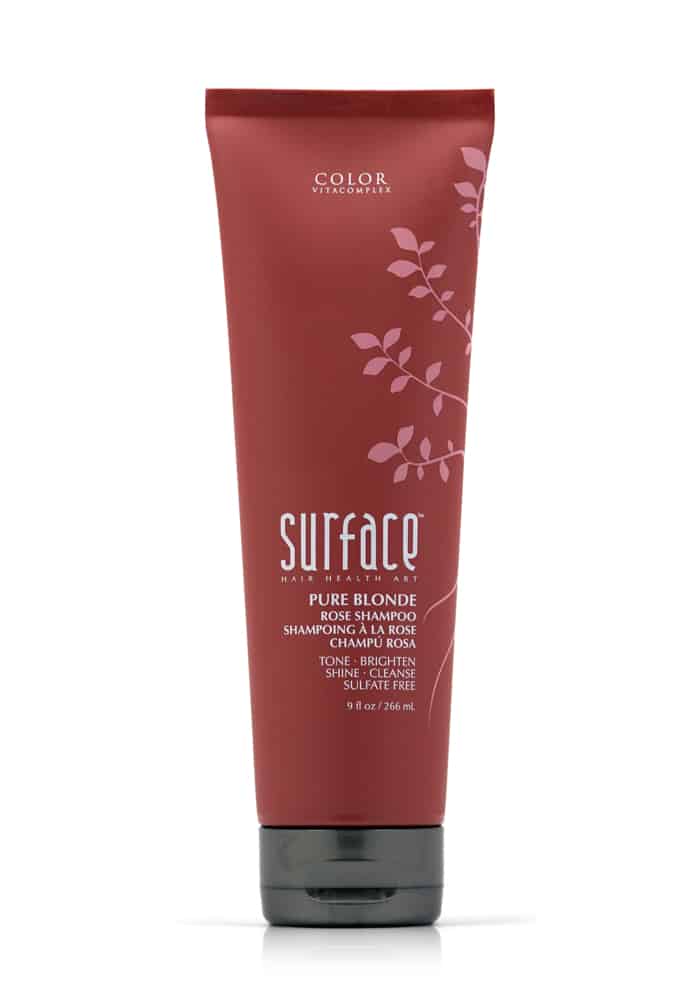 Pure_Rose_Shampoo_9oz