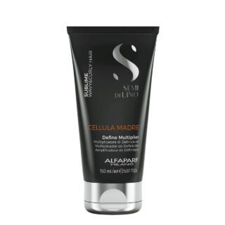 Alfaparf Semi Di Lino Curl Define Multiplier 150 mL.