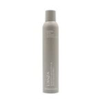 Lanza Cream Developer 20 Volume LITER UltraBeauty.shop