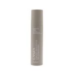 Ouidad No Sweat Post-Workout Mist 8.5 Oz. UltraBeauty.shop