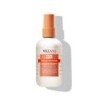 MIZANI True Textures Sleek Holding Gel 3.4 Oz. UltraBeauty.shop