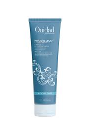 Ouidad Moisture Lock Ultra-Nourishing Intense Hydrating Mask 7 Oz. UltraBeauty.shop