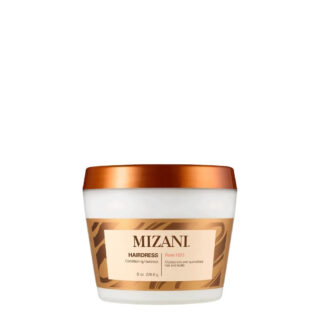 MIZANI Rose H2O Conditioning Hairdress 8 Oz.