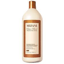 MIZANI Butter Blend Perphecting Creme 33.8 Oz.