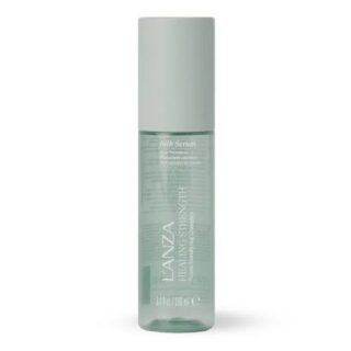 L'ANZA Healing Strenght Silk Serum 100ml - Image 1