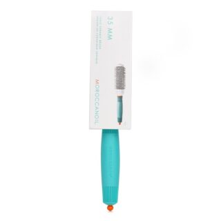 Moroccanoil Ceramic Round Brush 35 mm