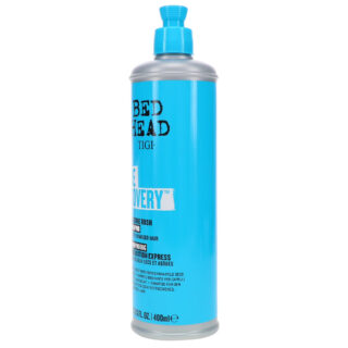 TIGI Bed Head Recovery Shampoo 13.53 Oz. Sale!