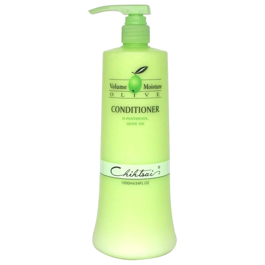 Chihtsai-Volume-Moisture-Olive-Conditioner-34-oz-1000-ml_8dbc8c4d-7af9-4a41-b9a2-ea0416e91b3e.0712e643733a6f0c4ca53b3f1d560939