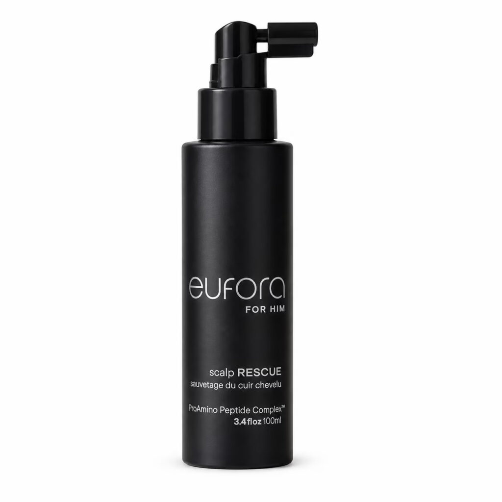 Eufora-Hero-For-Men-Scalp-Rescue-3-4-Oz_4af86765-a7f1-49ff-b0ef-52732d154015.b353995893735d0e8a52b6fb4b9b4cd0 (1)