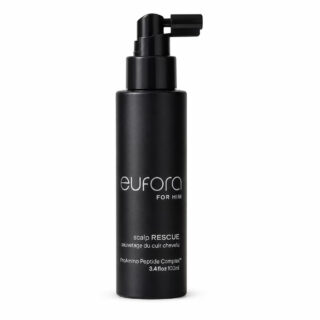 Eufora FOR HIM Men Scalp Rescue 3.4 Oz