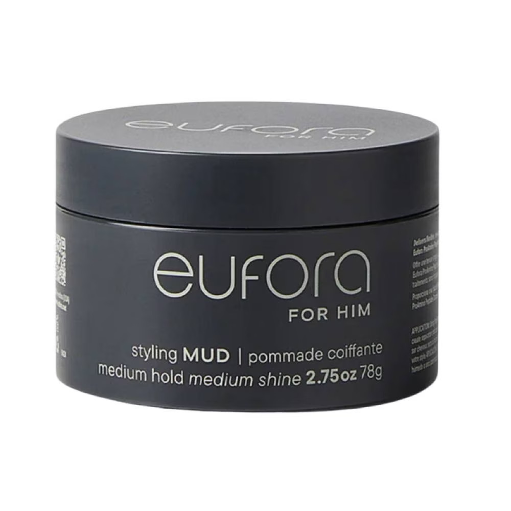 Eufora-Hero-For-Men-Styling-Mud-New-Packaging_f1681f42-5e8f-460c-972f-779d100cb486.d3dcd92159df39a875bb083dfecd6c0c