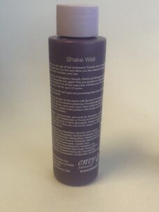 Trissola Solo Anti-Aging Taming Treatment 1.7 oz - Image 3