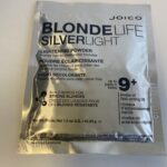 Moroccanoil Rich Nourishment Hand Cream Argan Oil 3.4 Oz. UltraBeauty.shop