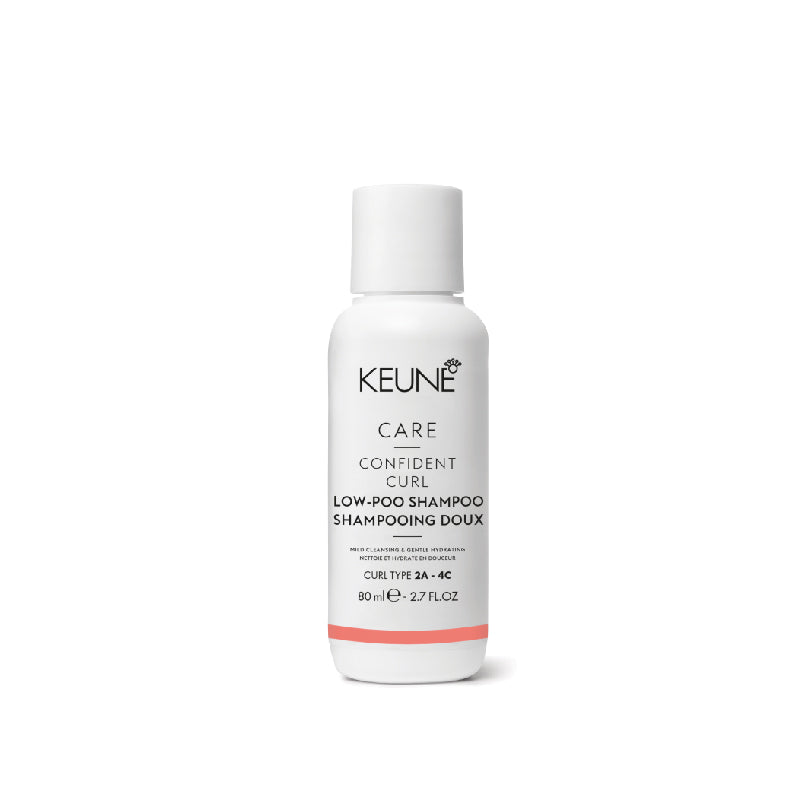 KE21454_800x