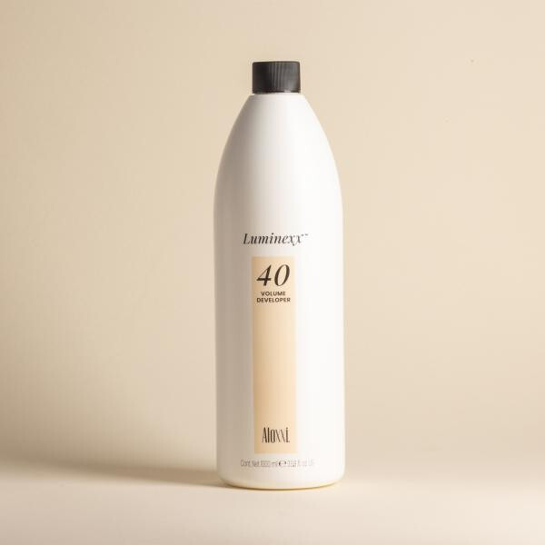 Luminexx-Developer-40VOL-33.8oz-1
