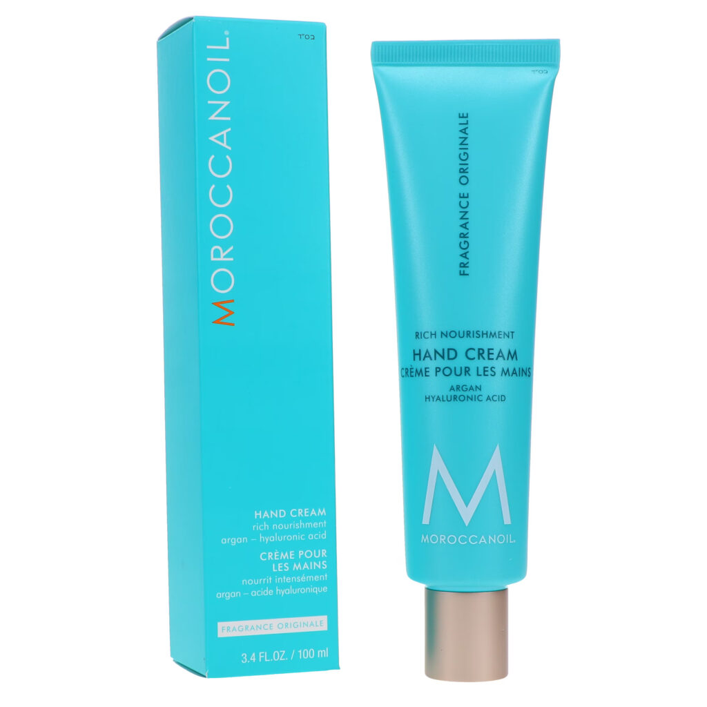 Moroccanoil-Hand-Cream-Argan-Oil-with-Hyaluronic-Acid-3-4-oz_79e554af-671b-4da7-bdc9-20fca0092442.995d1fffce24a9b0a2c6e1a6abe1eaad