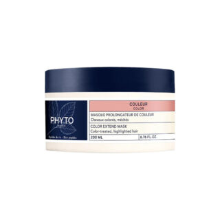 Phyto COLOR Extend Mask 6.76 Oz.