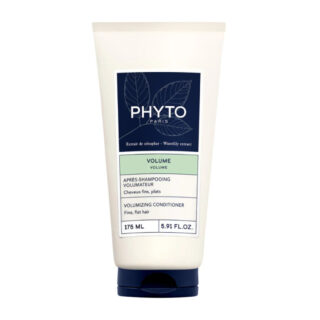 Phyto VOLUME Volumizing Conditioner 5.91 Oz.