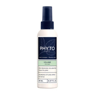 Phyto VOLUME Volumizing Styling Spray 5.07 Oz.
