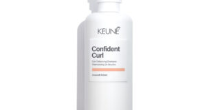 Keune Care Curl Confident Curl Curl Enhancing Shampoo Shampoo 10.1 Oz.