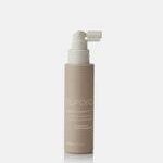 Eufora  FOR HIM Firm Hold Gel 4.2 New! UltraBeauty.shop