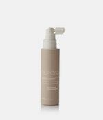 Eufora SCALPTHERAPY Thickening Cleanser 6.8 Oz. Beauty Products UltraBeauty.shop Eufora SCALPTHERAPY Thickening Cleanser 6.8 Oz. UltraBeauty.shop