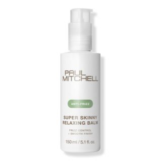 Paul Mitchell Super Skinny Relaxing Balm 5.1 Oz.