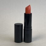 Alterna Caviar Style Satin Blowout Balm 5.0 Oz UltraBeauty.shop