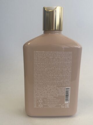 Alfaparf Lisse Design Keratin Smooth Maintenance Conditioner 8.45 Oz. UltraBeauty.shop