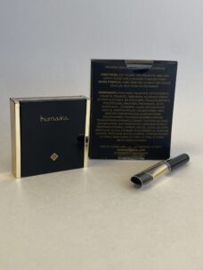 Kumaara Radiant Finish Concealer medium/dark - Image 2