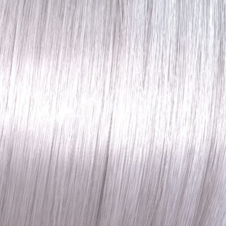 Wella Shinefinity Color Glaze - 08/98 Light Blonde Cendre Pearl - 2 oz