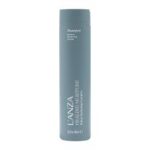 Alfaparf Semi di Lino Shine & Vitality Treatment- for All Hair Types UltraBeauty.shop