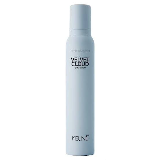 images (48)