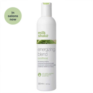 Milk Shake Energizing Blend Conditioner 10.1 oz