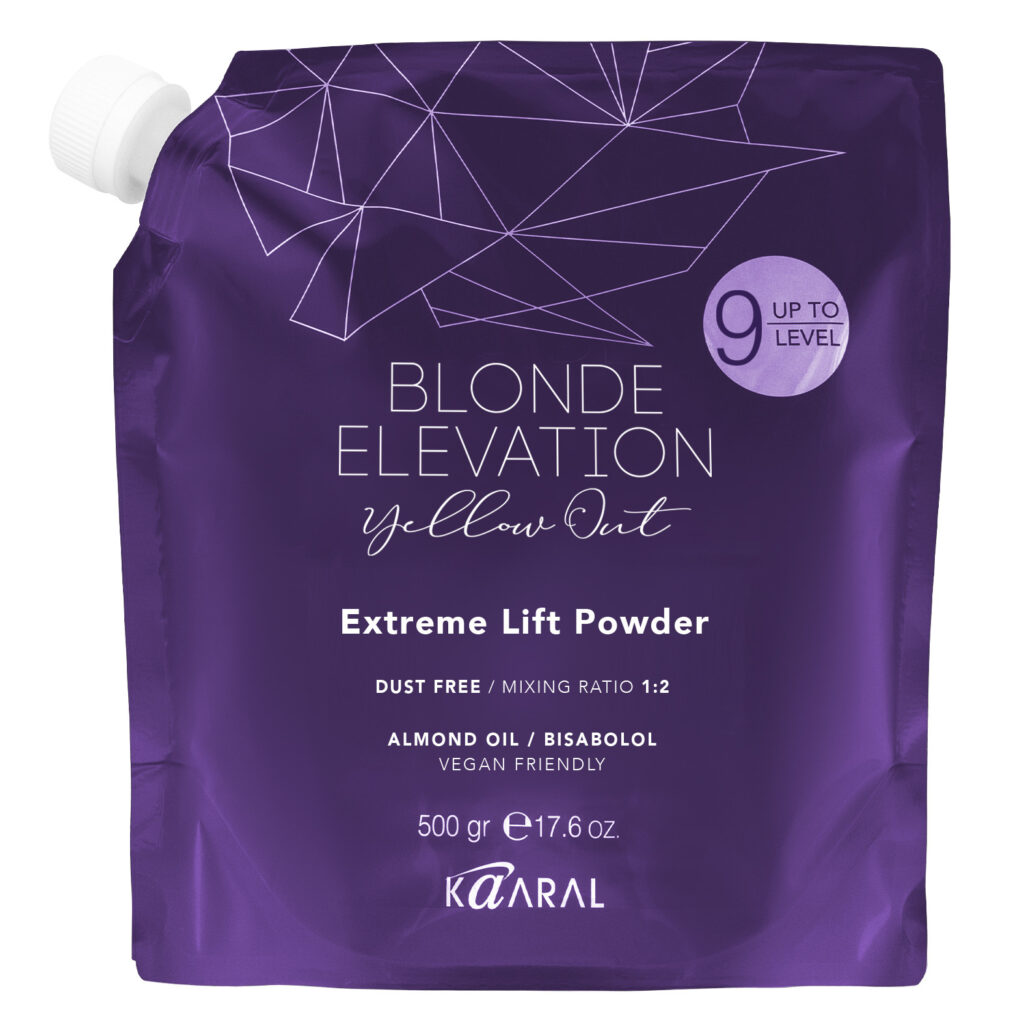 2023-Blonde-Elevation-Extreme-Lift-Powder-BUSTA