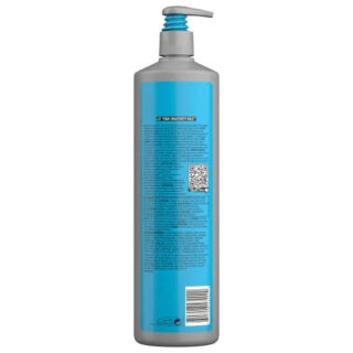 TIGI Bed Head Recovery Shampoo 32.8 Oz. Sale!