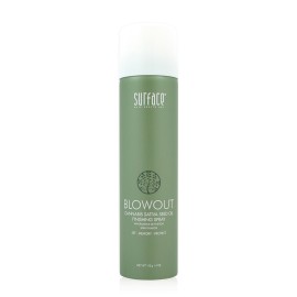 Surface Blowout Hair Spray 4oz UltraBeauty.shop