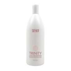 Surface Trinity Color Care Conditioner 32oz UltraBeauty.shop