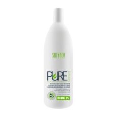 Surface Pure 30 Vol Activator 32 Oz - Image 1