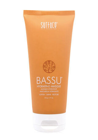 Surface Bassu Hydrating Masque 6oz - Image 1