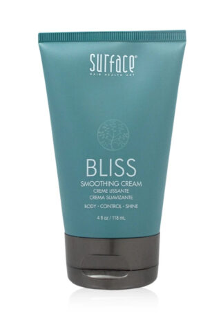 Surface Bliss Smoothing Cream 4oz - Image 1