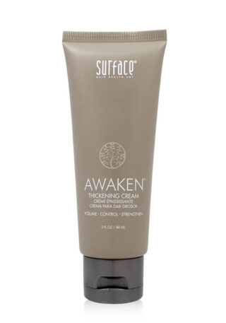 Surface Awaken Thickening Cream 3oz - Image 1