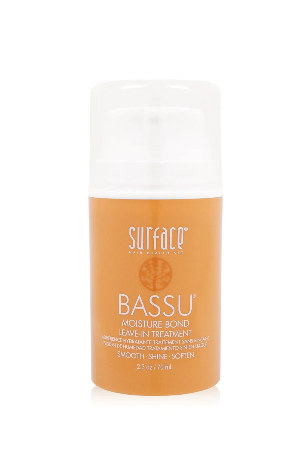 BASSU_MOISTURE_BOND_2.3OZ
