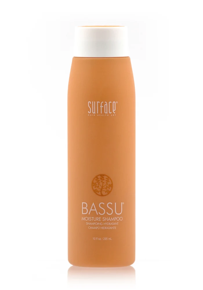 BASSU_SHAMPOO_10oz