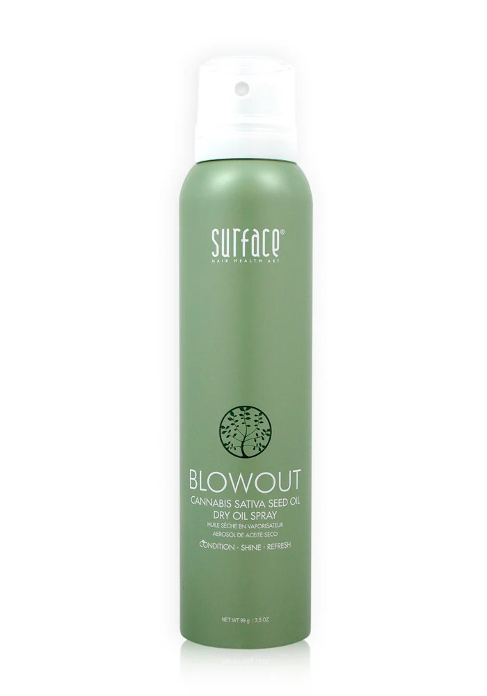 BLOWOUT_DRY_OIL_3.5OZ