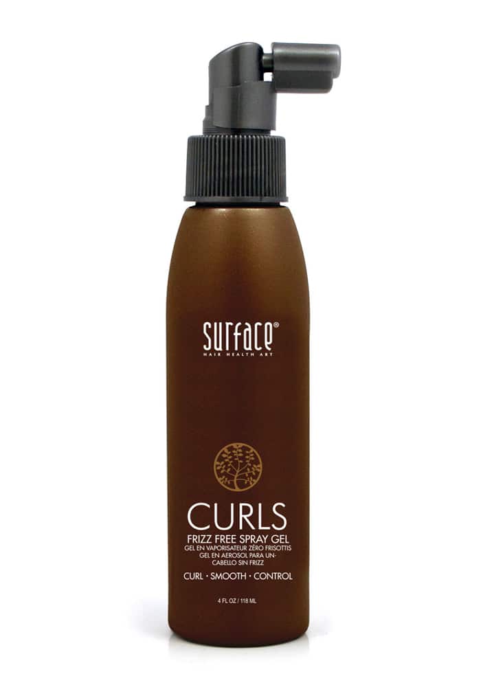 CURL_FRIZZ_FREE_SPRAY_GEL_4oz